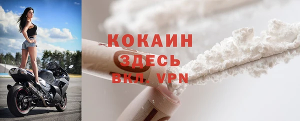 кокс Алагир