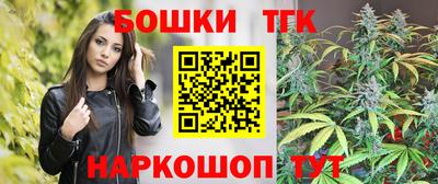 стаф Гусев