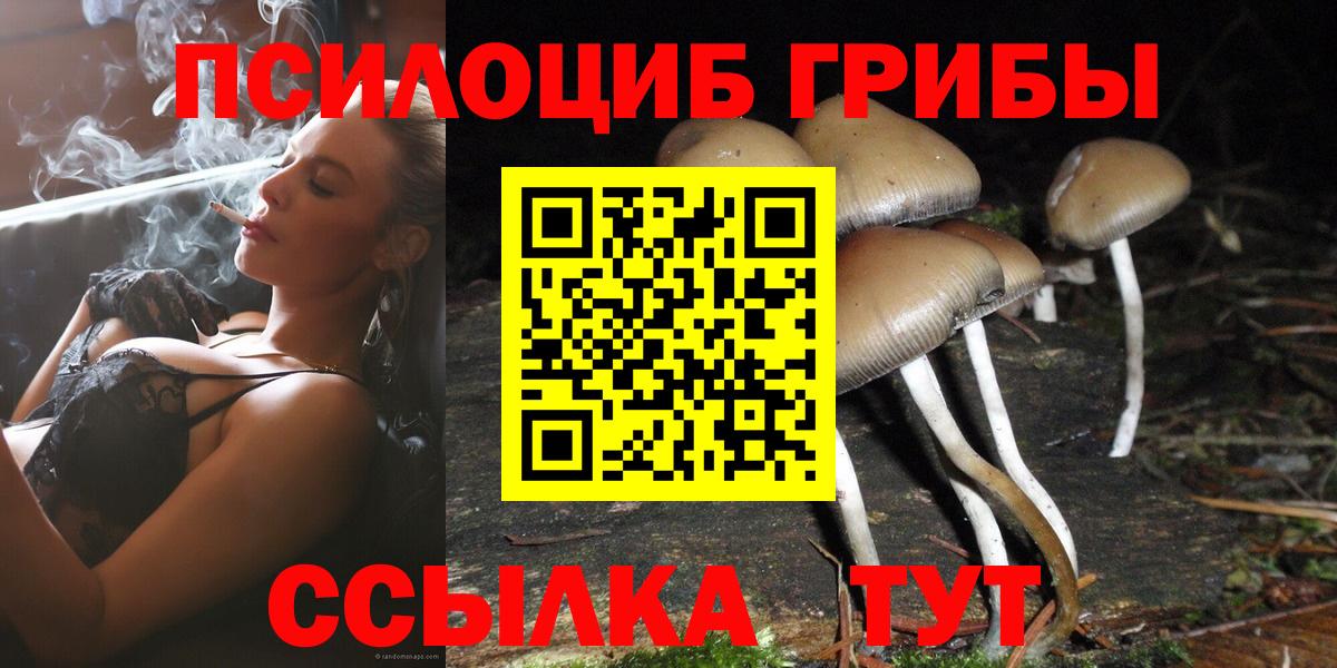 Галлюциногенные грибы Magic Shrooms  Вход с VPN  Печора 